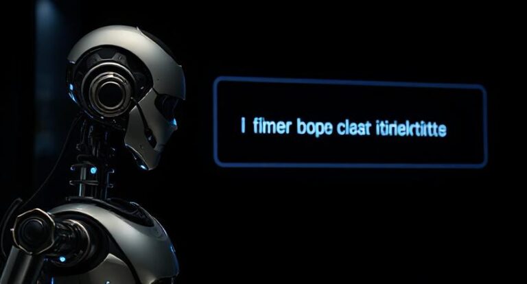 Ai prompts to boost-your productivity