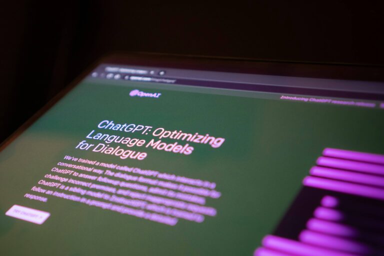 How to use ChatGPT like a pro in 2025 for better productivity and learning